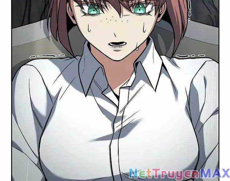 Chòm Sao Là Đệ Tử Của Tôi Chapter 36 trang 226