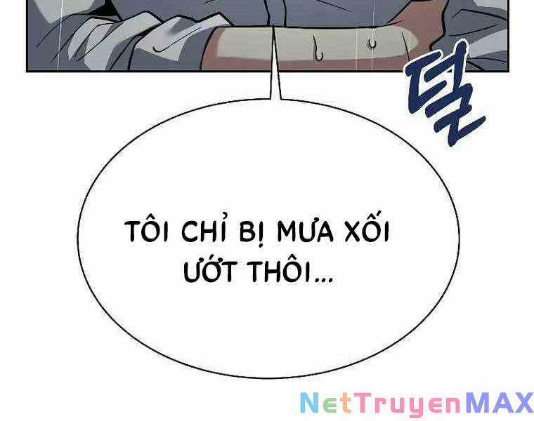 Chòm Sao Là Đệ Tử Của Tôi Chapter 36 trang 227