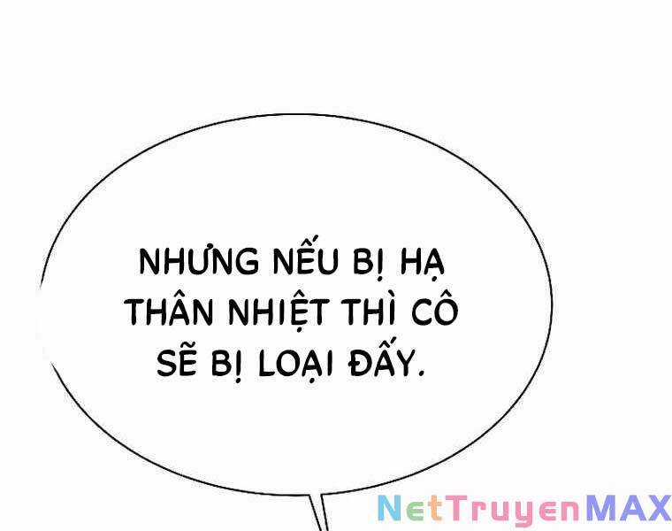 Chòm Sao Là Đệ Tử Của Tôi Chapter 36 trang 228