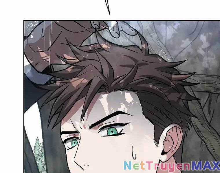 Chòm Sao Là Đệ Tử Của Tôi Chapter 36 trang 229