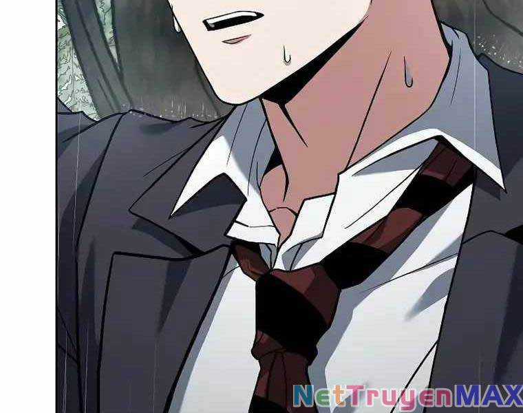 Chòm Sao Là Đệ Tử Của Tôi Chapter 36 trang 230