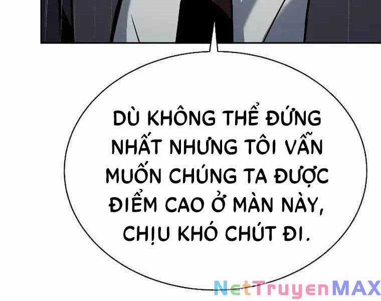 Chòm Sao Là Đệ Tử Của Tôi Chapter 36 trang 231
