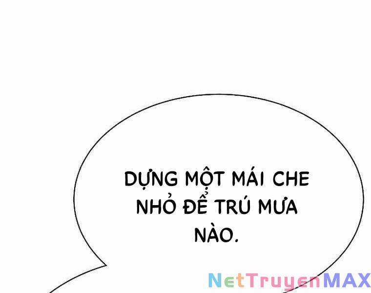 Chòm Sao Là Đệ Tử Của Tôi Chapter 36 trang 232