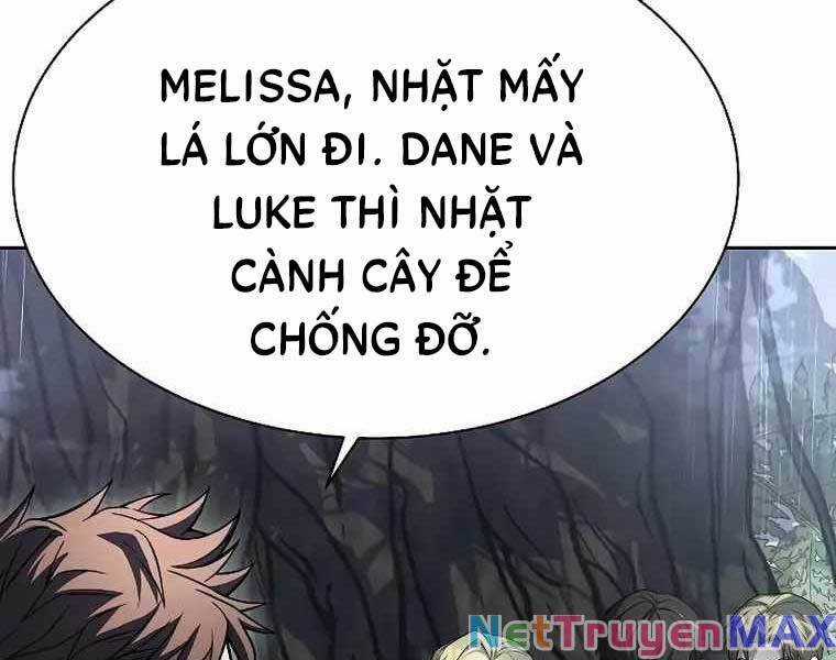 Chòm Sao Là Đệ Tử Của Tôi Chapter 36 trang 233
