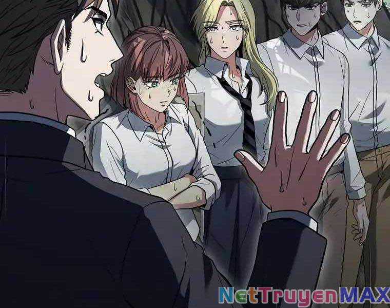 Chòm Sao Là Đệ Tử Của Tôi Chapter 36 trang 234