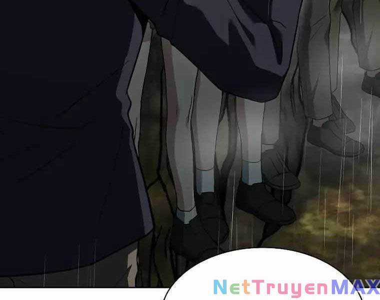 Chòm Sao Là Đệ Tử Của Tôi Chapter 36 trang 235