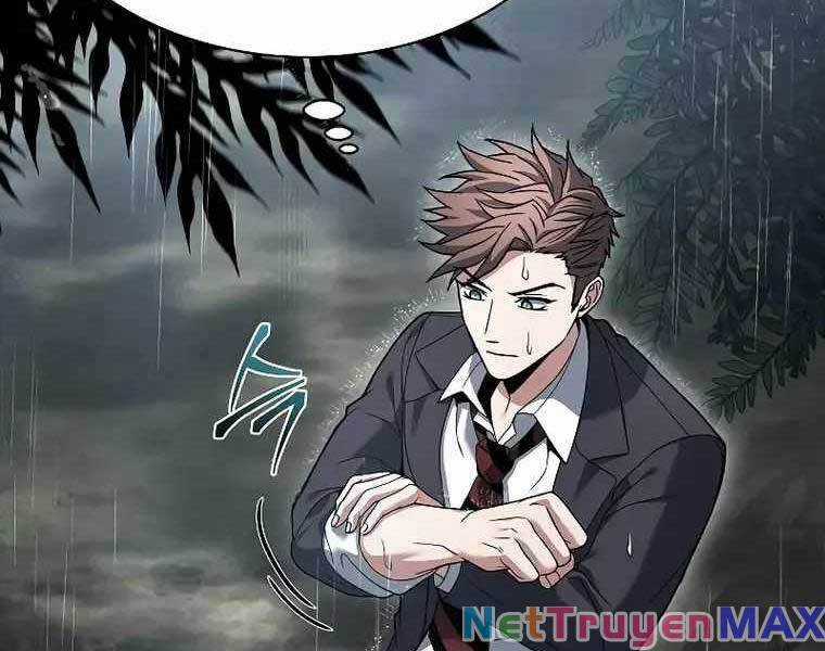 Chòm Sao Là Đệ Tử Của Tôi Chapter 36 trang 237