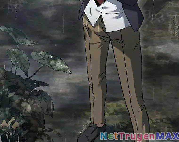 Chòm Sao Là Đệ Tử Của Tôi Chapter 36 trang 238