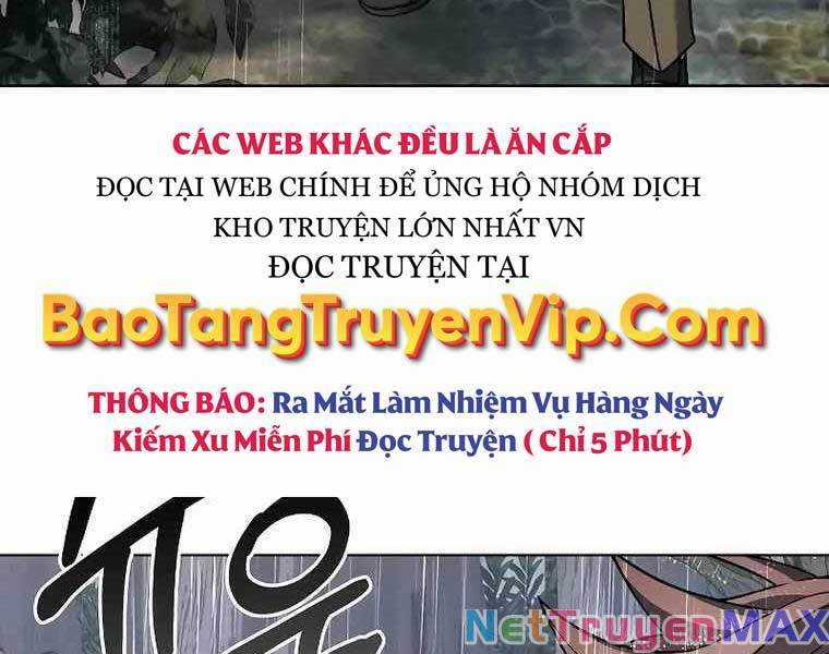 Chòm Sao Là Đệ Tử Của Tôi Chapter 36 trang 239