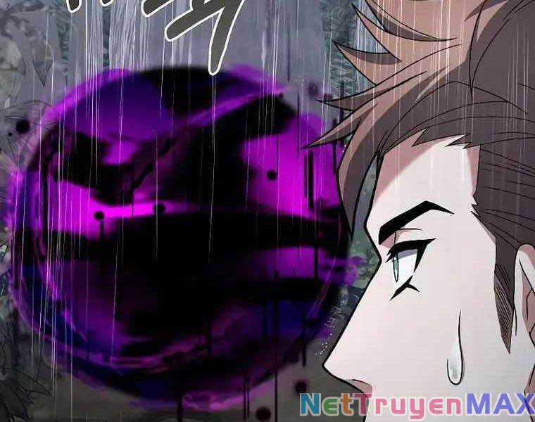 Chòm Sao Là Đệ Tử Của Tôi Chapter 36 trang 240