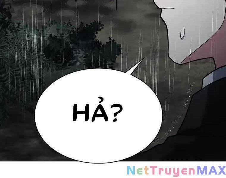 Chòm Sao Là Đệ Tử Của Tôi Chapter 36 trang 241