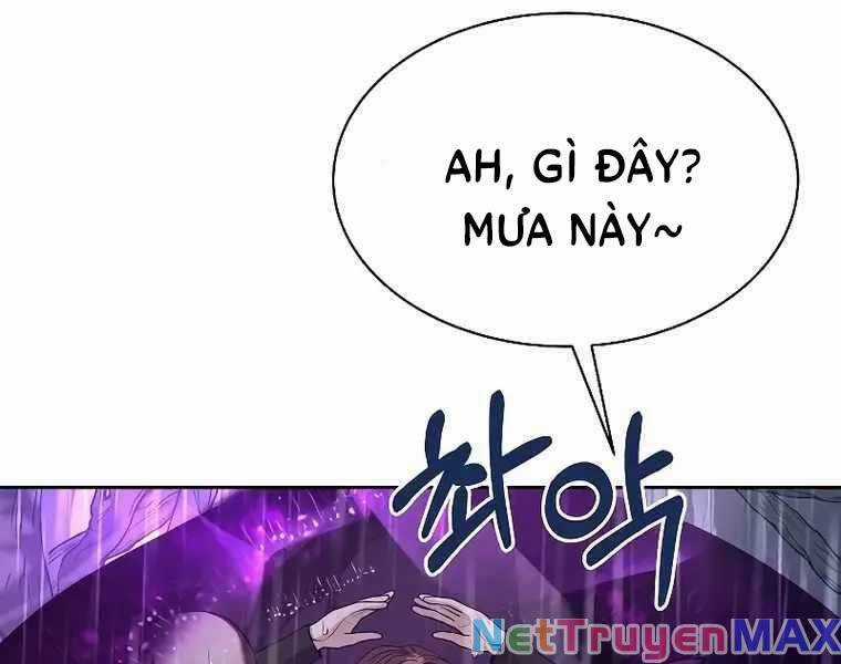 Chòm Sao Là Đệ Tử Của Tôi Chapter 36 trang 243