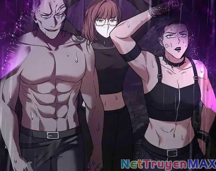 Chòm Sao Là Đệ Tử Của Tôi Chapter 36 trang 244