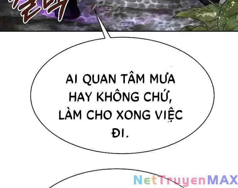 Chòm Sao Là Đệ Tử Của Tôi Chapter 36 trang 246