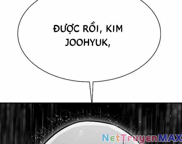 Chòm Sao Là Đệ Tử Của Tôi Chapter 36 trang 247