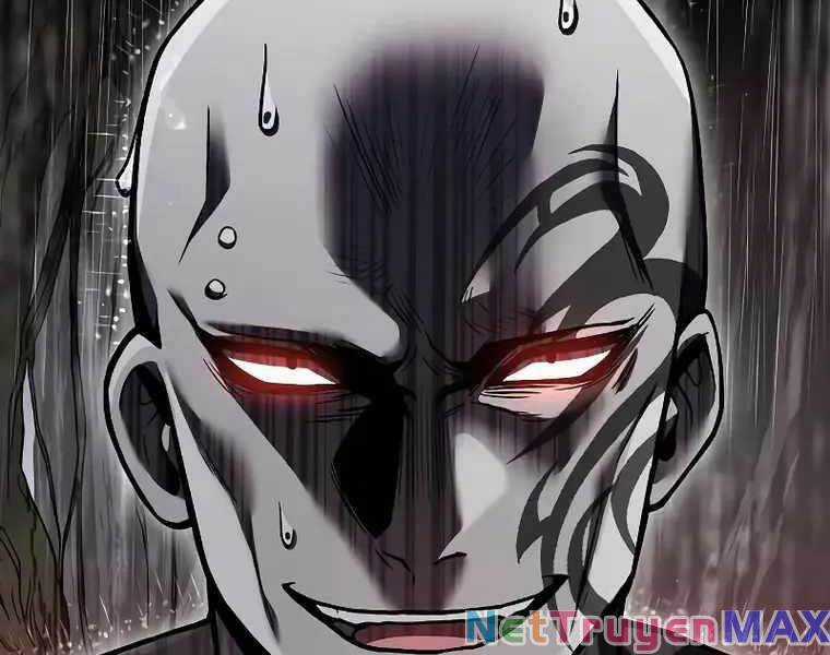 Chòm Sao Là Đệ Tử Của Tôi Chapter 36 trang 248