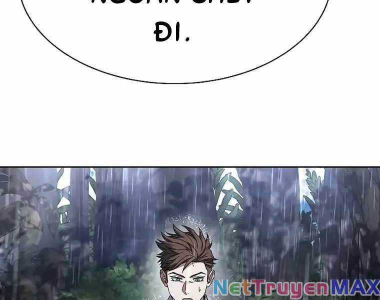 Chòm Sao Là Đệ Tử Của Tôi Chapter 36 trang 250