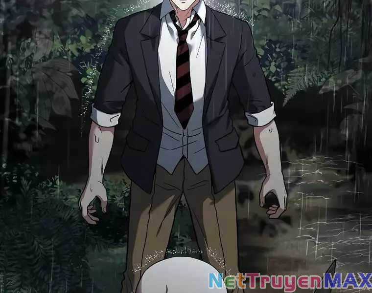 Chòm Sao Là Đệ Tử Của Tôi Chapter 36 trang 251