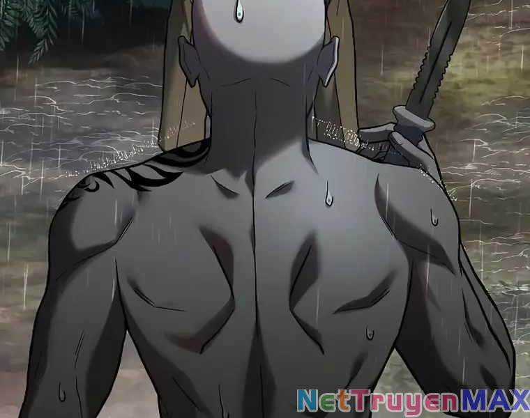 Chòm Sao Là Đệ Tử Của Tôi Chapter 36 trang 252