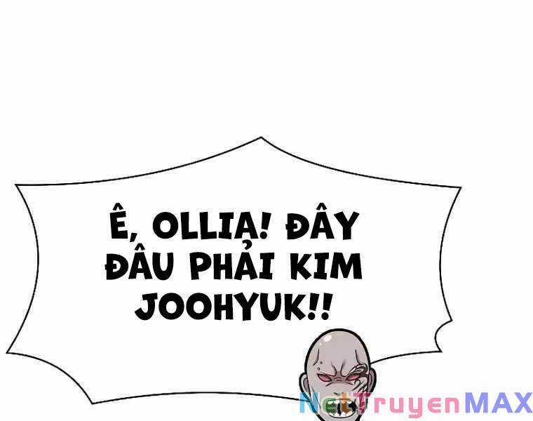 Chòm Sao Là Đệ Tử Của Tôi Chapter 36 trang 254