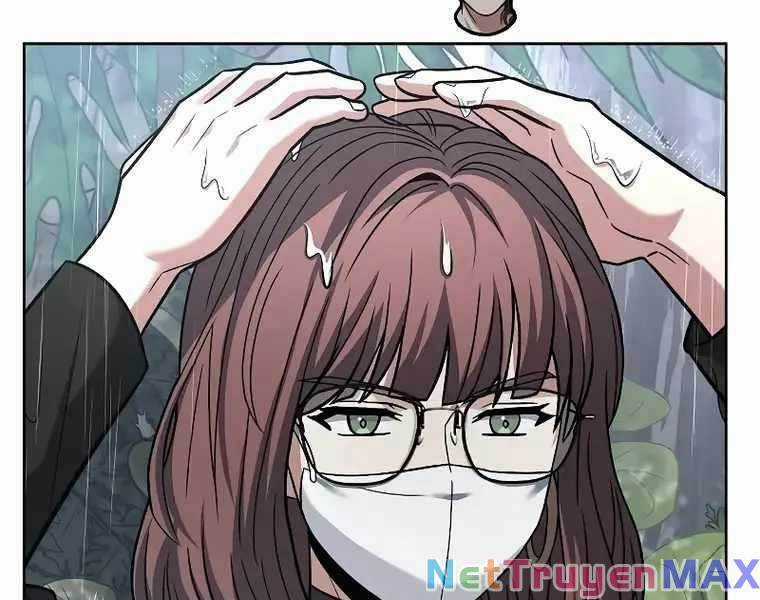 Chòm Sao Là Đệ Tử Của Tôi Chapter 36 trang 255