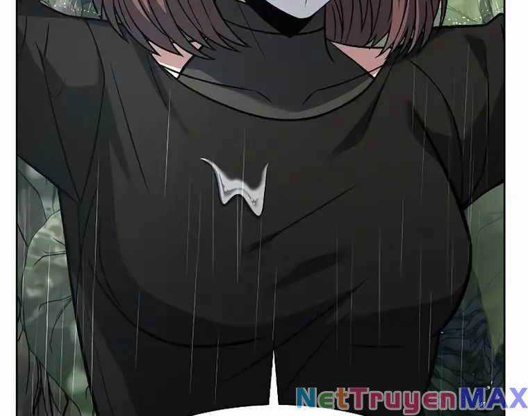 Chòm Sao Là Đệ Tử Của Tôi Chapter 36 trang 256