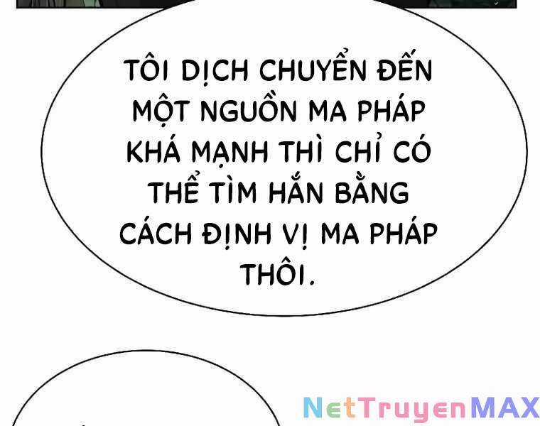 Chòm Sao Là Đệ Tử Của Tôi Chapter 36 trang 257