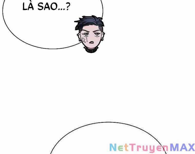 Chòm Sao Là Đệ Tử Của Tôi Chapter 36 trang 258