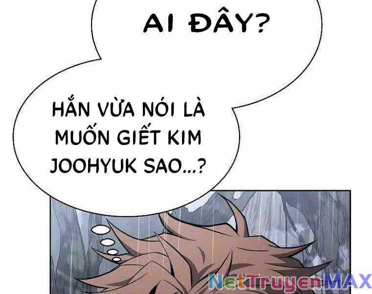 Chòm Sao Là Đệ Tử Của Tôi Chapter 36 trang 259