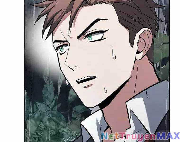 Chòm Sao Là Đệ Tử Của Tôi Chapter 36 trang 260