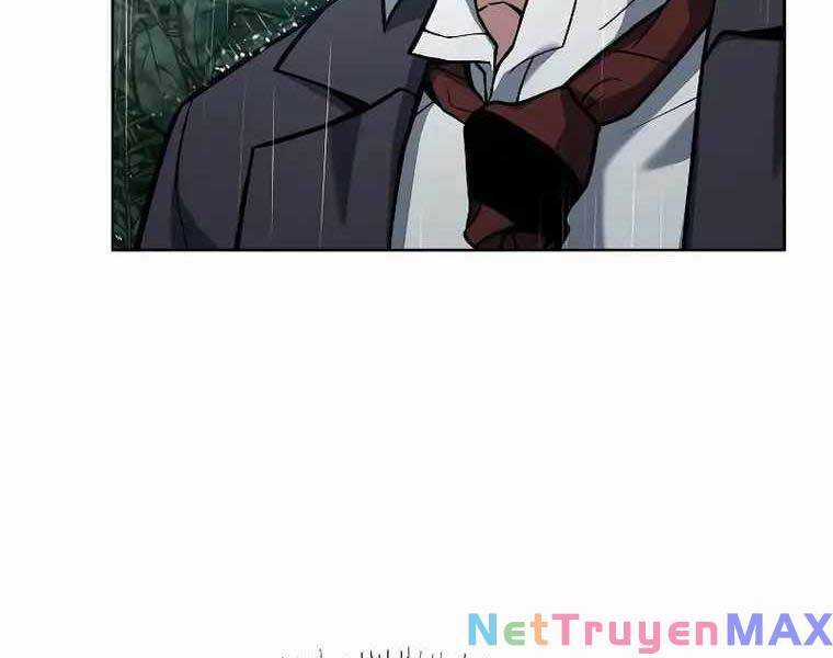 Chòm Sao Là Đệ Tử Của Tôi Chapter 36 trang 261