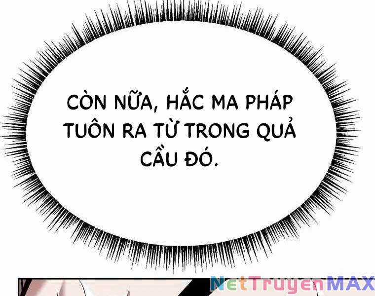 Chòm Sao Là Đệ Tử Của Tôi Chapter 36 trang 262