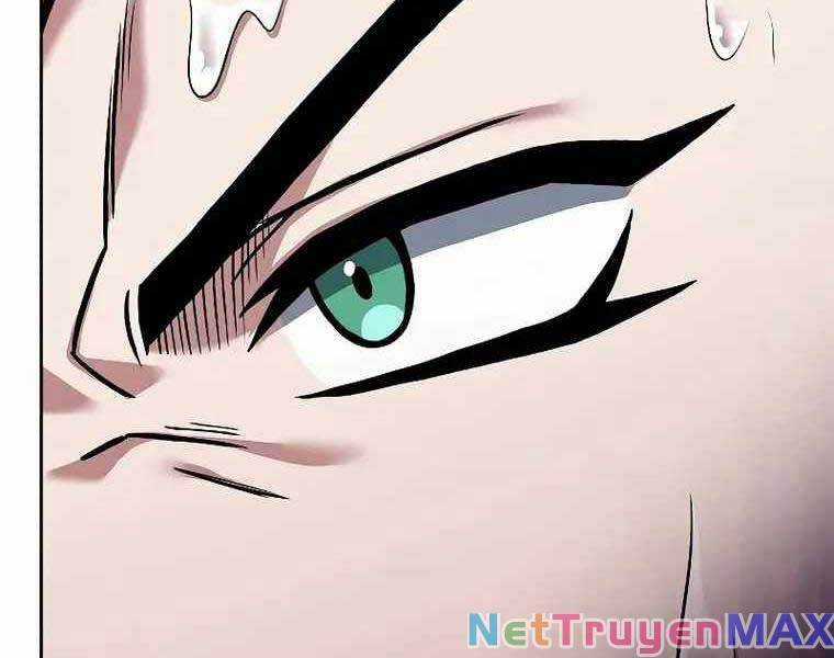 Chòm Sao Là Đệ Tử Của Tôi Chapter 36 trang 263