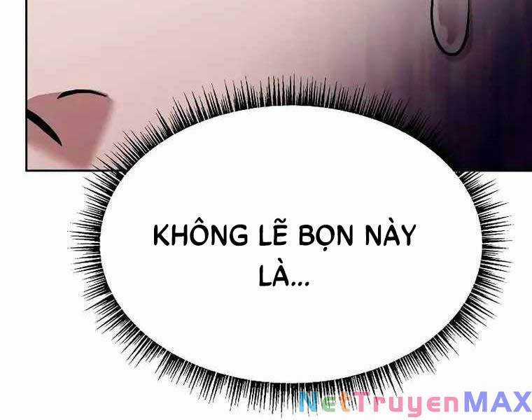 Chòm Sao Là Đệ Tử Của Tôi Chapter 36 trang 264