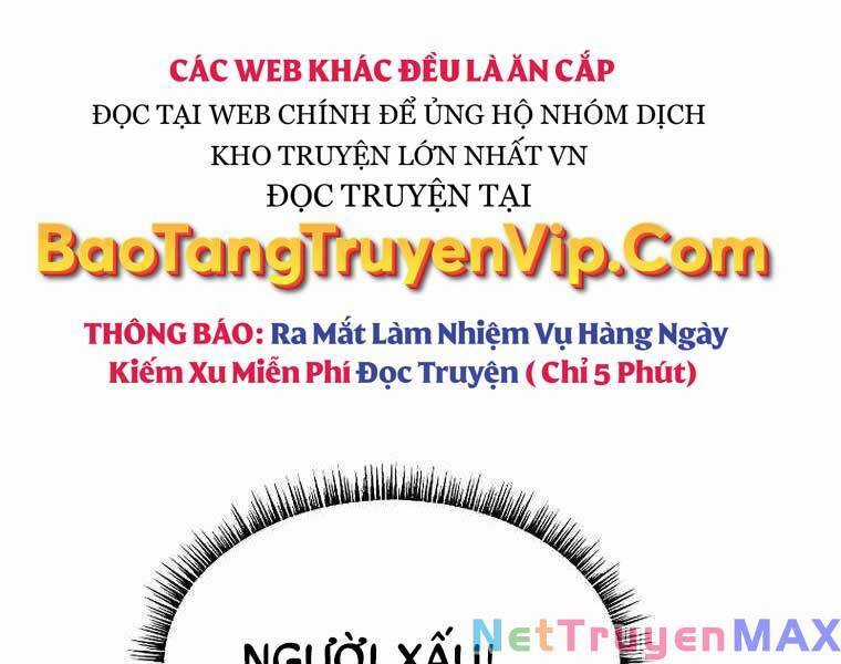 Chòm Sao Là Đệ Tử Của Tôi Chapter 36 trang 265