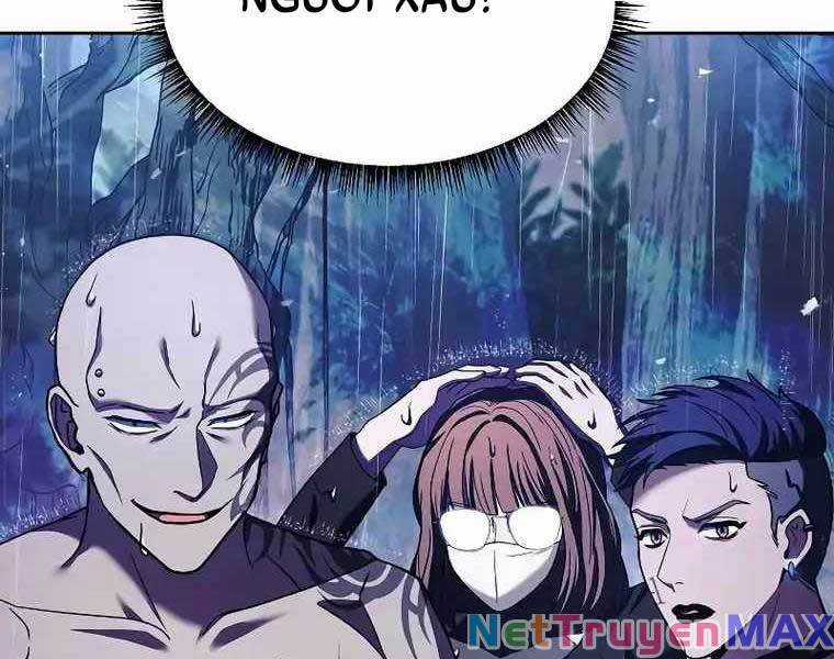 Chòm Sao Là Đệ Tử Của Tôi Chapter 36 trang 266