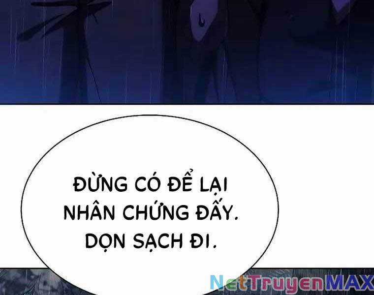 Chòm Sao Là Đệ Tử Của Tôi Chapter 36 trang 268