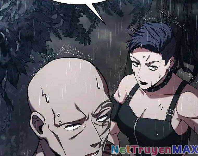 Chòm Sao Là Đệ Tử Của Tôi Chapter 36 trang 269