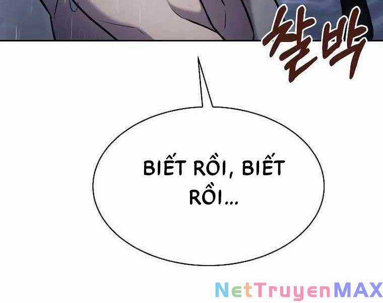 Chòm Sao Là Đệ Tử Của Tôi Chapter 36 trang 271