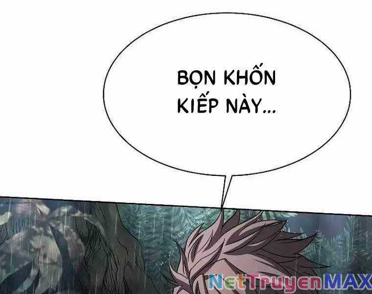 Chòm Sao Là Đệ Tử Của Tôi Chapter 36 trang 272