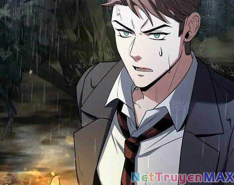 Chòm Sao Là Đệ Tử Của Tôi Chapter 36 trang 273