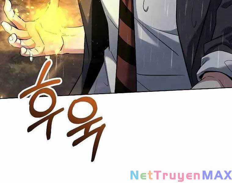 Chòm Sao Là Đệ Tử Của Tôi Chapter 36 trang 274