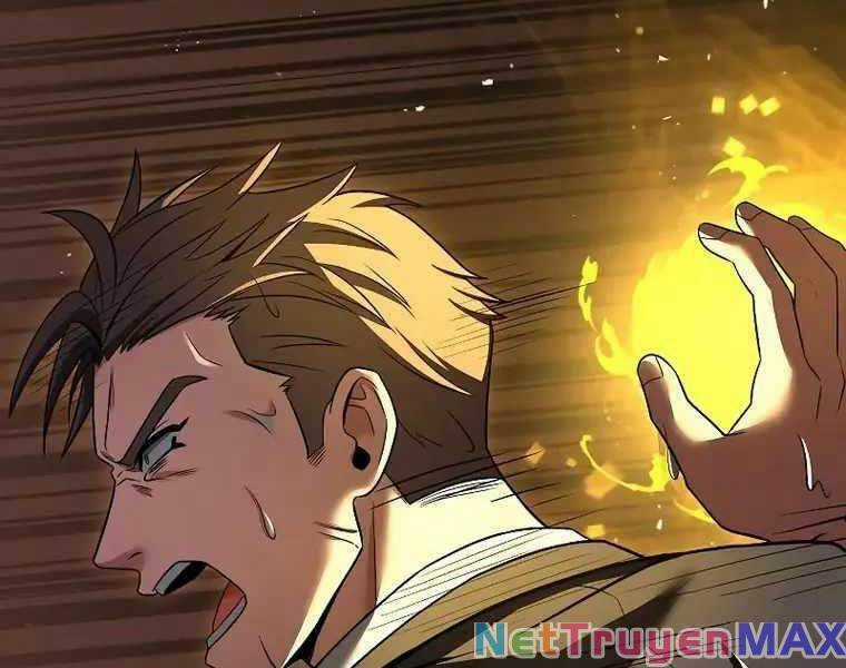 Chòm Sao Là Đệ Tử Của Tôi Chapter 36 trang 277