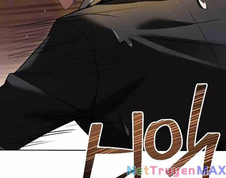 Chòm Sao Là Đệ Tử Của Tôi Chapter 36 trang 278