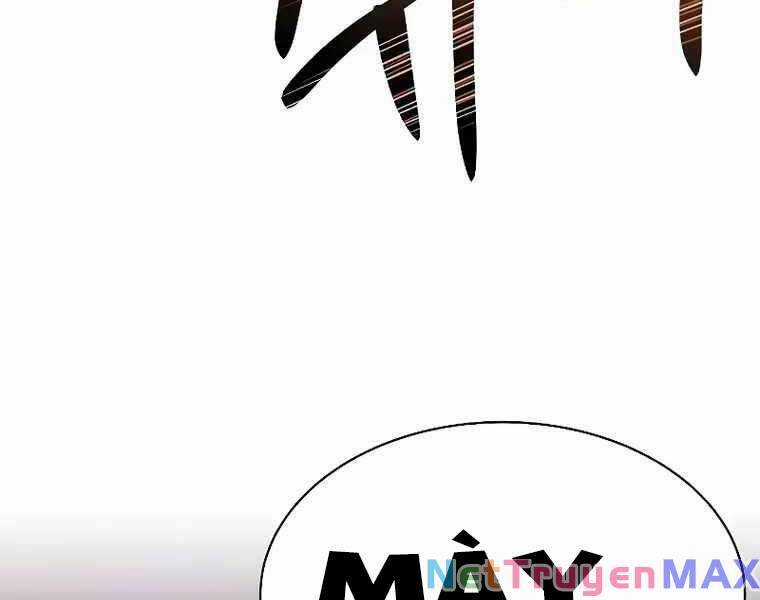 Chòm Sao Là Đệ Tử Của Tôi Chapter 36 trang 279