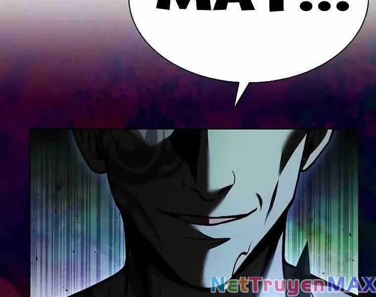 Chòm Sao Là Đệ Tử Của Tôi Chapter 36 trang 280