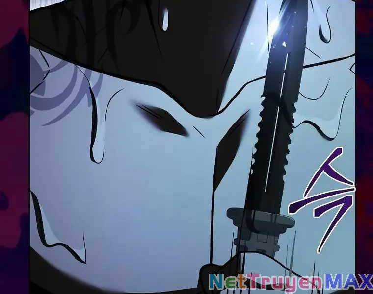 Chòm Sao Là Đệ Tử Của Tôi Chapter 36 trang 281