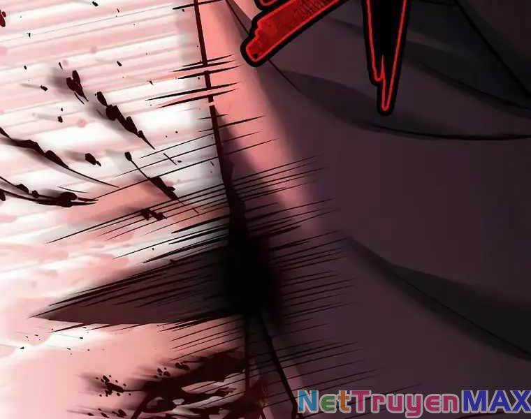 Chòm Sao Là Đệ Tử Của Tôi Chapter 36 trang 283