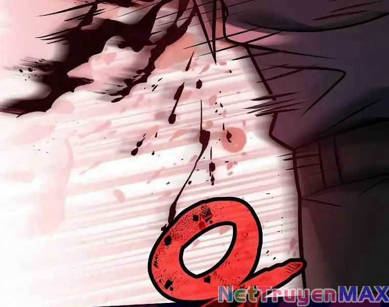 Chòm Sao Là Đệ Tử Của Tôi Chapter 36 trang 284