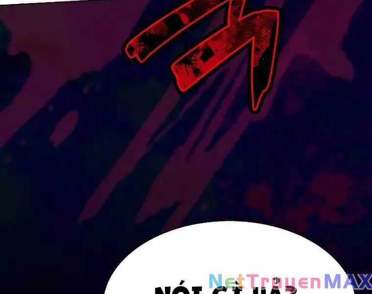 Chòm Sao Là Đệ Tử Của Tôi Chapter 36 trang 285